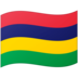 Kabupaten Buton daftar sampoernabet 